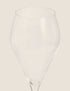 Marks & Spencer "Set of 2 Prosecco Glasses"